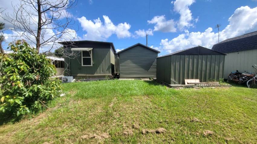 4594 Jennings Fish Camp Rd. a Lake Wales, FL Mobile or Manufactured Home for Sale